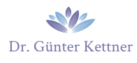 Biogenia - Ihr Gesundheitsshop für Produkte aus kontrolliert ökologischer Herstellung-Logo