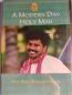 Preview: DVD A Modern Day Holy Man