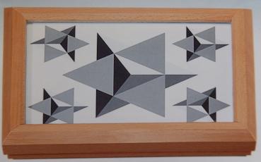 Hildegard Orgonakkumulator