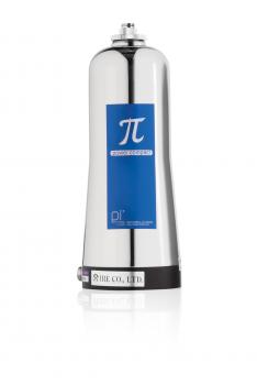 Pi- Cell Vitalizer Spezial