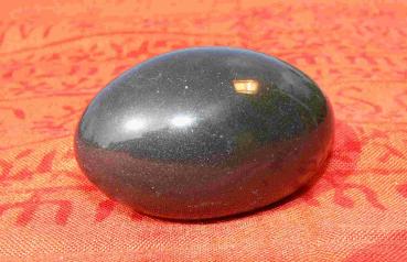 Onyx - Shivalingam