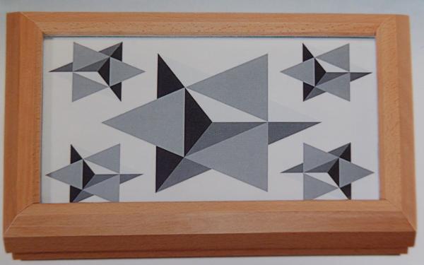 Hildegard Orgonakkumulator