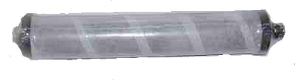 Replacement cartridge PI-Compact pre-filter (old version)