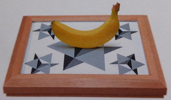 Hildegard Orgonakkumulator