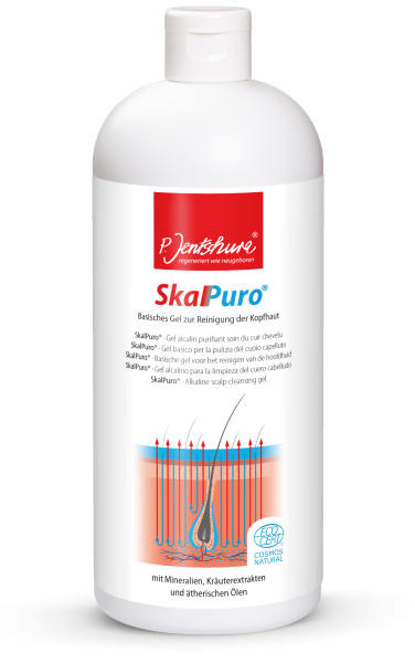 SkalPuro 250ml