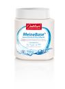 MeineBase 750g P. Jentschura